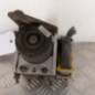 Bloc ABS (freins anti-blocage) PEUGEOT 206
