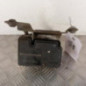 Bloc ABS (freins anti-blocage) PEUGEOT 206