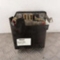 Boitier UPC RENAULT KANGOO 2