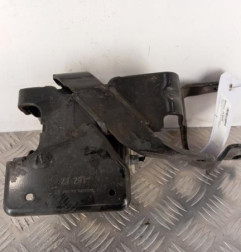 Bloc ABS (freins anti-blocage) PEUGEOT 208 2