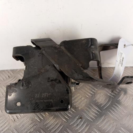 Bloc ABS (freins anti-blocage) PEUGEOT 208 2