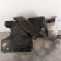 Bloc ABS (freins anti-blocage) PEUGEOT 208 2