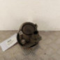 Pompe de direction RENAULT TRAFIC 2