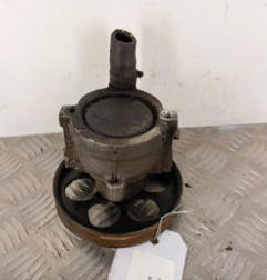 Pompe de direction RENAULT TRAFIC 2