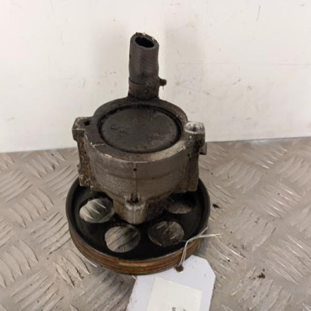 Pompe de direction RENAULT TRAFIC 2