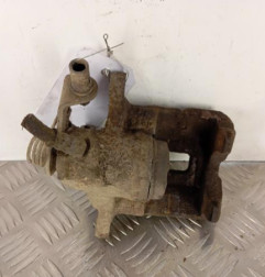 Etrier arriere droit (freinage) FIAT TALENTO Photo n°1