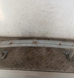 Renfort pare choc avant (traverse) FIAT TALENTO Photo n°1