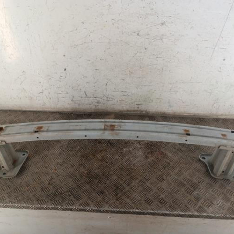 Renfort pare choc avant (traverse) FIAT TALENTO