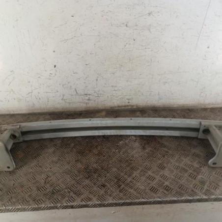 Renfort pare choc avant (traverse) FIAT TALENTO