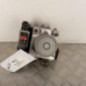 Bloc ABS (freins anti-blocage) VOLKSWAGEN SHARAN 2