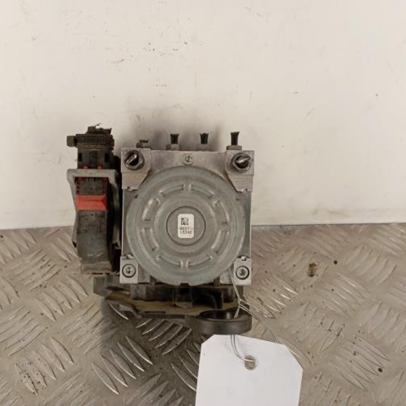 Bloc ABS (freins anti-blocage) VOLKSWAGEN GOLF 7