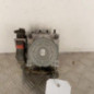 Bloc ABS (freins anti-blocage) VOLKSWAGEN GOLF 7