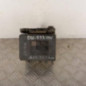 Bloc ABS (freins anti-blocage) VOLKSWAGEN GOLF 7
