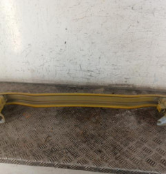 Renfort pare choc arriere (traverse) PEUGEOT 208 2