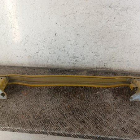 Renfort pare choc arriere (traverse) PEUGEOT 208 2