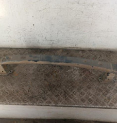 Renfort pare choc arriere (traverse) CITROEN C3 2 Photo n°1