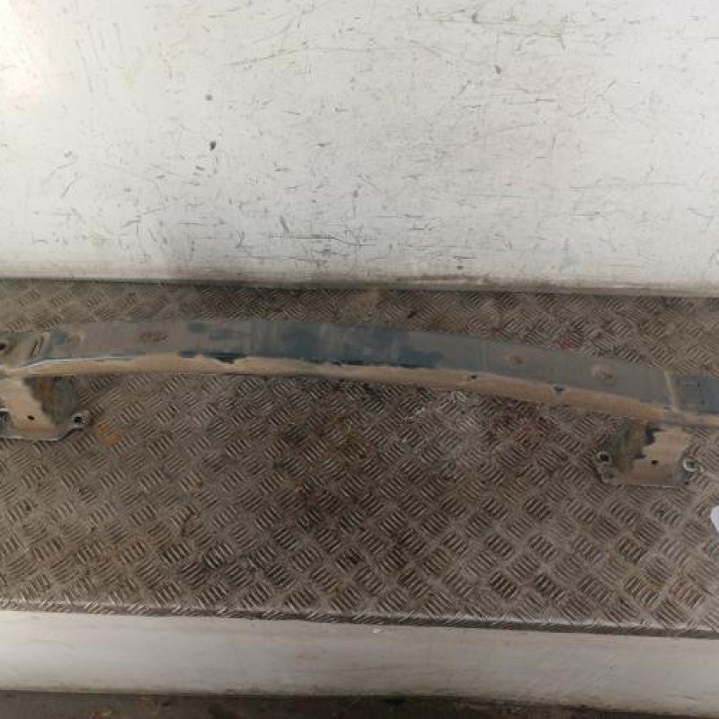 Renfort pare choc arriere (traverse) CITROEN C3 2