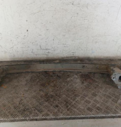 Renfort pare choc arriere (traverse) CITROEN C3 2