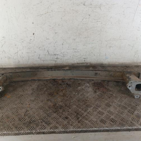 Renfort pare choc arriere (traverse) CITROEN C3 2