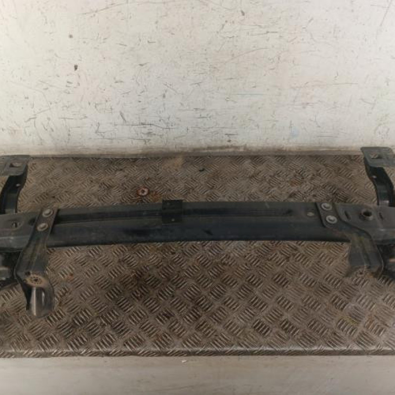 Renfort pare choc avant (traverse) CITROEN C3 2