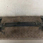 Renfort pare choc avant (traverse) CITROEN C3 2