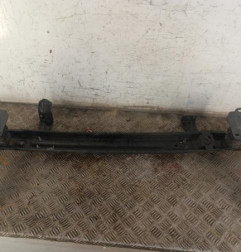 Renfort pare choc avant (traverse) CITROEN C3 2