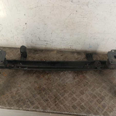 Renfort pare choc avant (traverse) CITROEN C3 2