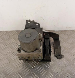 Bloc ABS (freins anti-blocage) NISSAN QASHQAI 1