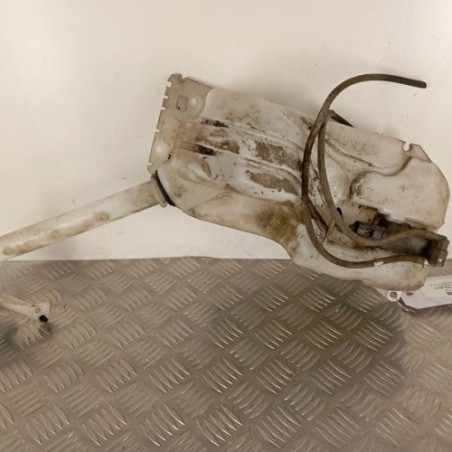 Vase de lave glace NISSAN QASHQAI 1 Photo n°1