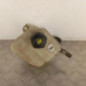 Vase d'expansion NISSAN QASHQAI 1