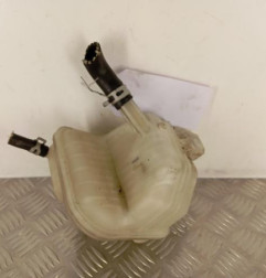 Vase d'expansion NISSAN QASHQAI 1
