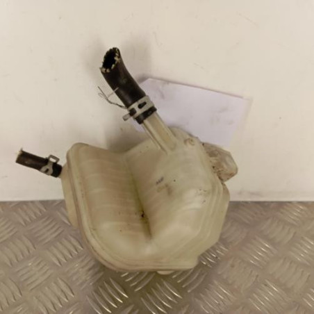 Vase d'expansion NISSAN QASHQAI 1