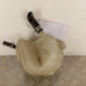 Vase d'expansion NISSAN QASHQAI 1