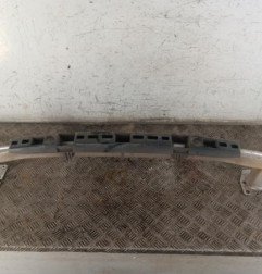 Renfort pare choc arriere (traverse) RENAULT MEGANE 3 Photo n°1
