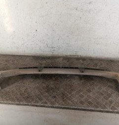 Renfort pare choc arriere (traverse) RENAULT MEGANE 3