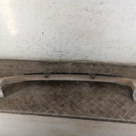 Renfort pare choc arriere (traverse) RENAULT MEGANE 3