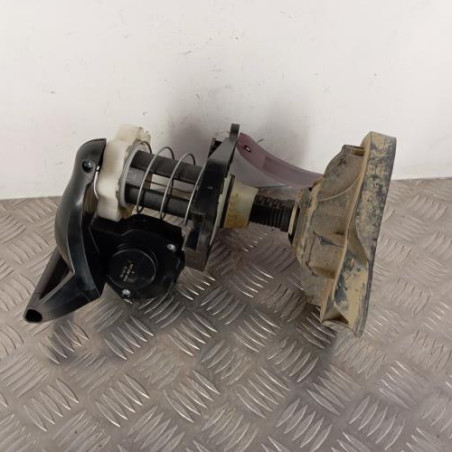 Treuil de roue de secours RENAULT CLIO 3