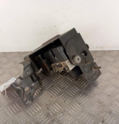 Bloc ABS (freins anti-blocage) CITROEN C3 2