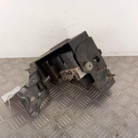 Bloc ABS (freins anti-blocage) CITROEN C3 2