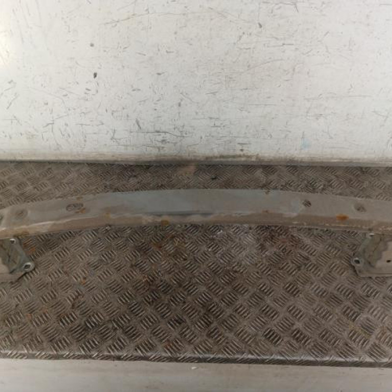 Renfort pare choc arriere (traverse) CITROEN C3 2