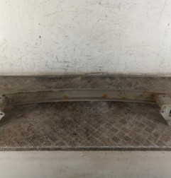 Renfort pare choc arriere (traverse) CITROEN C3 2