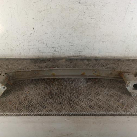 Renfort pare choc arriere (traverse) CITROEN C3 2