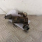 Pompe lave glace avant CITROEN C3 2