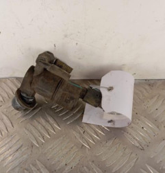 Pompe lave glace avant CITROEN C3 2