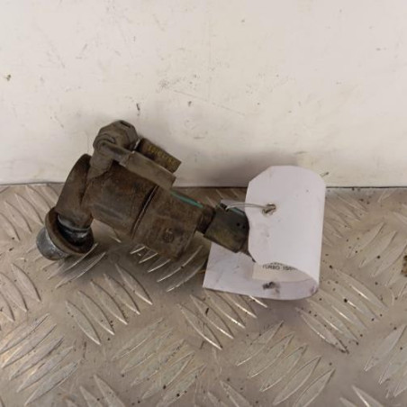 Pompe lave glace avant CITROEN C3 2