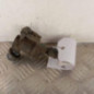 Pompe lave glace avant CITROEN C3 2