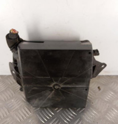 Boitier UPC RENAULT CLIO 3