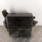 Boitier UPC RENAULT CLIO 3