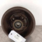 Tambour arriere gauche RENAULT CLIO 3