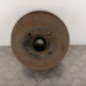 Tambour arriere gauche RENAULT CLIO 3